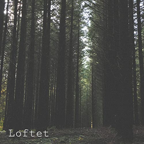 Loftet