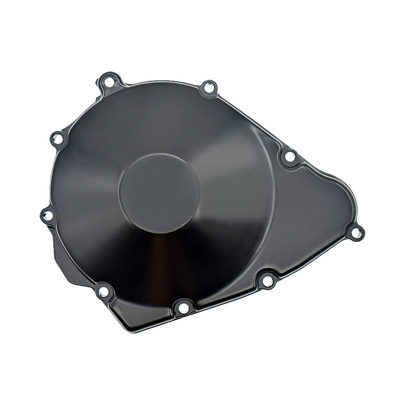 Protector Lateral del Motor de Moto para GSF1200 para Bandit 1996-2005 GSF 1200 arrancador de Motocicleta para Cubierta de Motor cárter