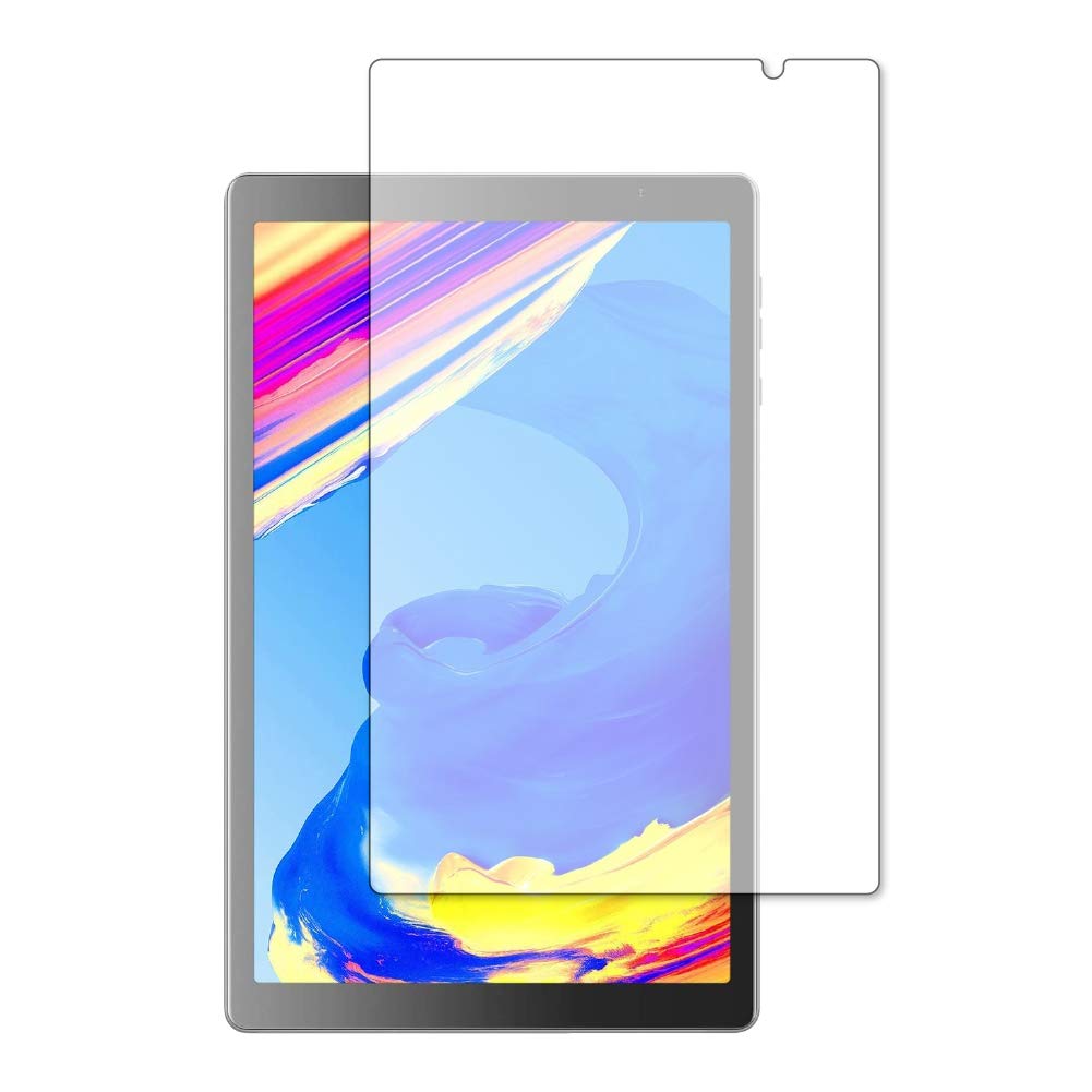 Amazon.co.jp: メディアカバーマーケット VANKYO MatrixPad S20 用の