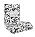 LANE LINEN Warm Winter Blanket...