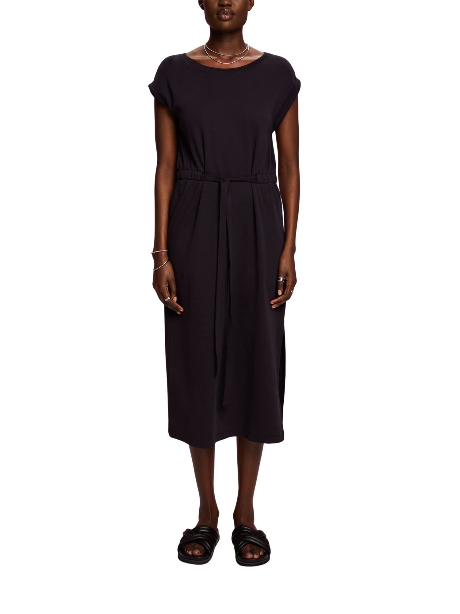 Esprit Vestido para Mujer