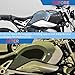 Fit for B&M&W R NINE T RNINET Pure Scra&mbler Urban R9T 2014-2021 2022 2023 Motorcycle Gas Tank Traction Side Pad Knee Grip Protector
