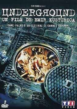 アンダーグラウンド　DVD Amazon.co.jp: アンダーグラウンド [DVD] : 大沢樹生, 本宮泰風