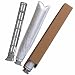 Clean Fairy Microfilter fit for Windsor Sensor Upright Vacuum Cleaner Style XP X Micro Hygiene Filter 1PCS
