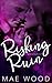 Risking Ruin (Pig & Barley Book 1)