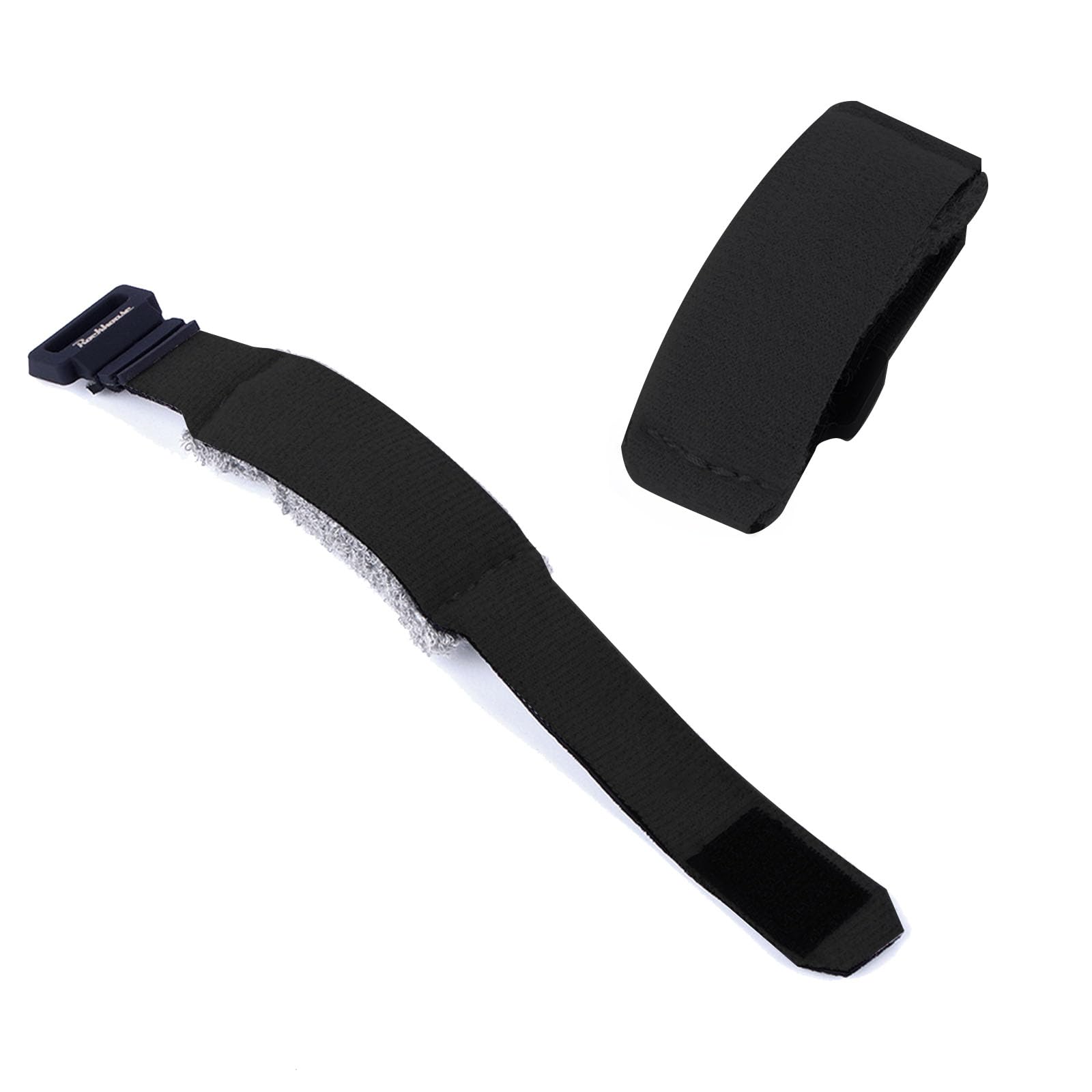 Guitarra Bajo Cuerda Mudo, Silencio de Guitarra, Correa de Silencio para Guitarra, Silenciador de Cuerdas de Guitarra, Noise Reducer Dampener para Guitarras, Bajos y Otros Instrumentos de Cuerda