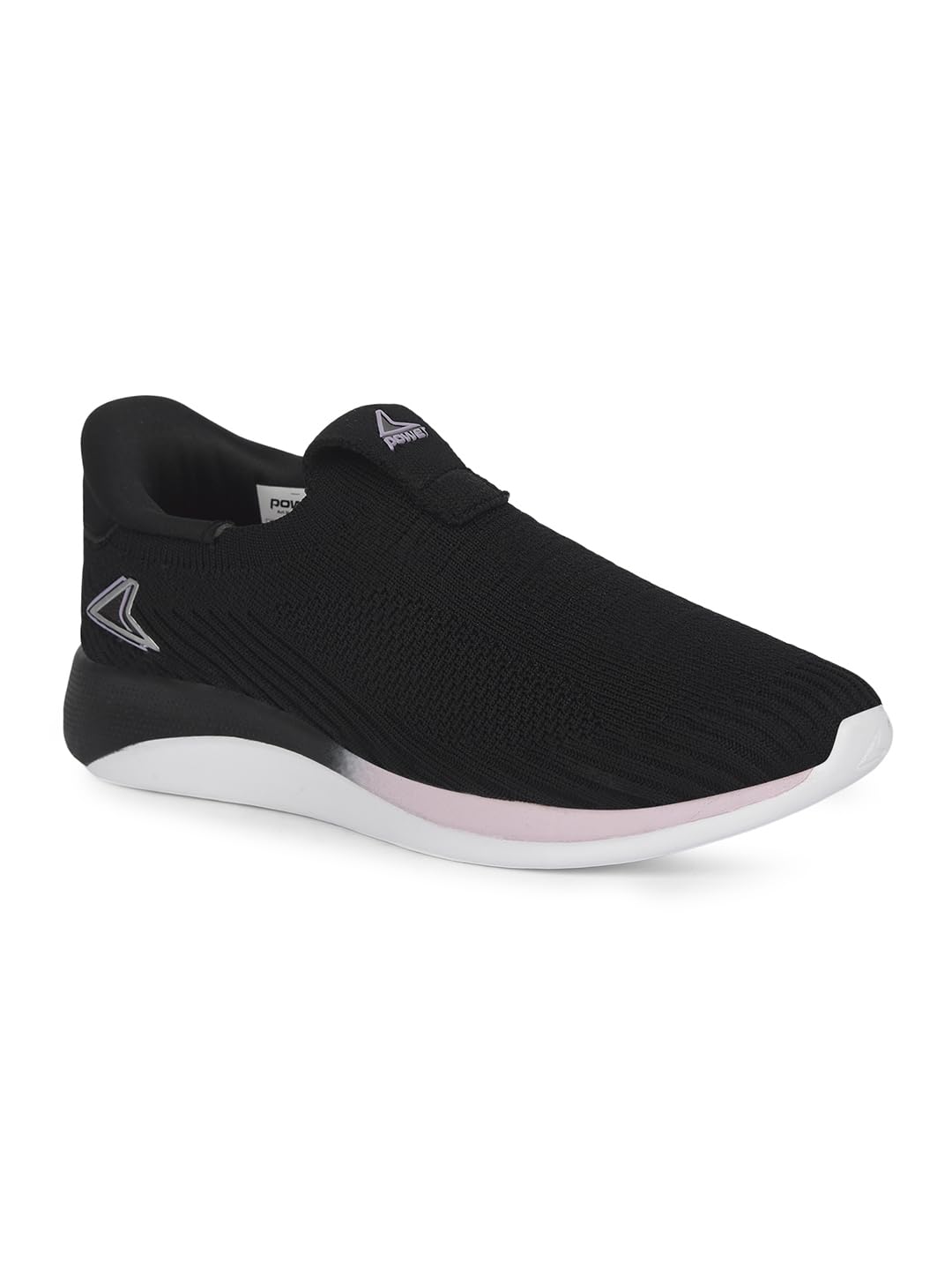 power Women Casual Slip on Shoes-picture-14