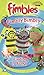 Price comparison product image Fimbles : Fimbly Bimbly... Finding Is Fun! [VHS]
