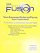 Houghton Mifflin Harcourt Science Fusion Texas: Texas Assessment Review and Practice Grade 5
