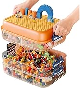 Small manufacture image 23