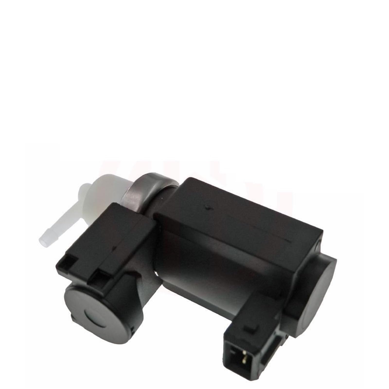 Zawór EGR samochodu‌ Zawór elektromagnetyczny ciśnienia doładowania turbosprężarki EGR 35120 27050 35120-27050 pasuje do Hyundai Santa Fe Santafe 2006-2009