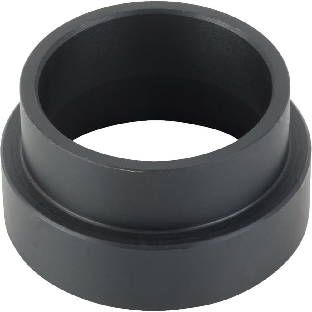 GM Gen III LS V8 Flexplate Adapter Kit, Includes Flexplate, Torque Converter Adapter Sleeve, Flexplate Bolts, and Torque Converter Bolts, Fits TH350/700R4
