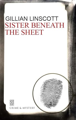 Sister Beneath the Sheet