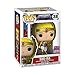 Funko 63691 Pop! Retro Toys: Masters of the Universe - She-Ra (Wondrous Convention Limited Edition) #38