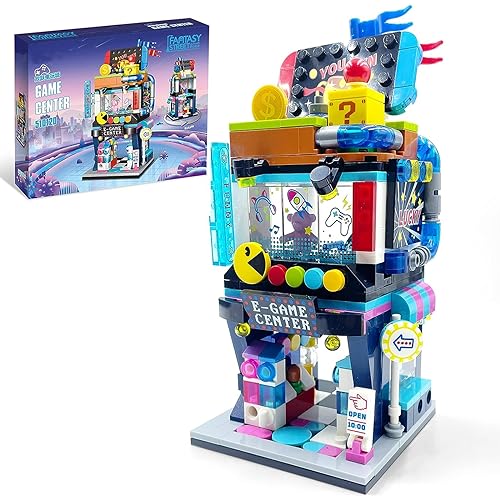 POSO ubN  rWlXXnEX ACfA u[X X  ~jubN ǂ l j̎q ̎q NX}X v[g av[g j j[Nȑ蕨 rfBOubNDƂւ̑fGȃMtg (Q[X)