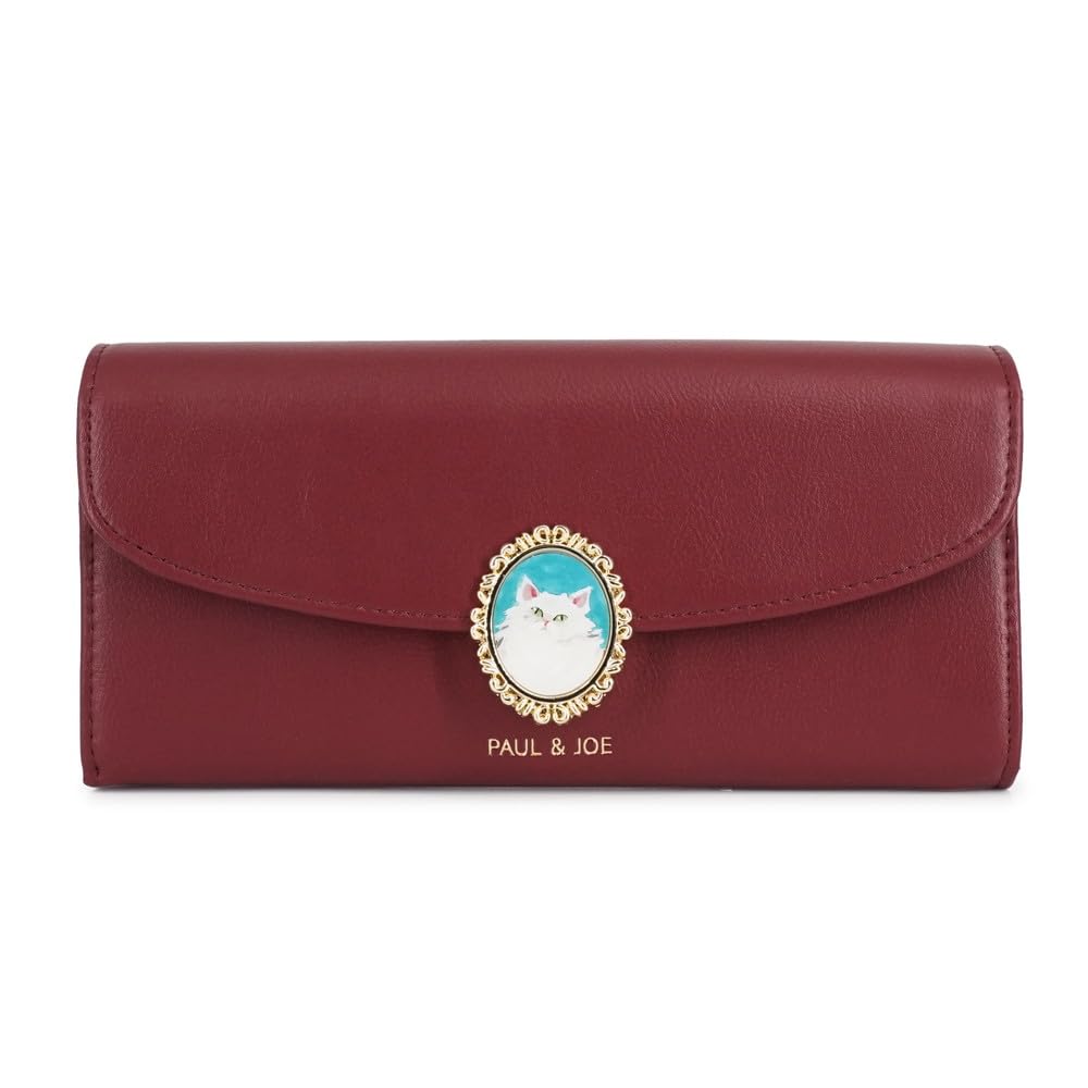 Amazon | [Paul & Joe] [ポールアンドジョー] ACCESSOIRES (ポール
