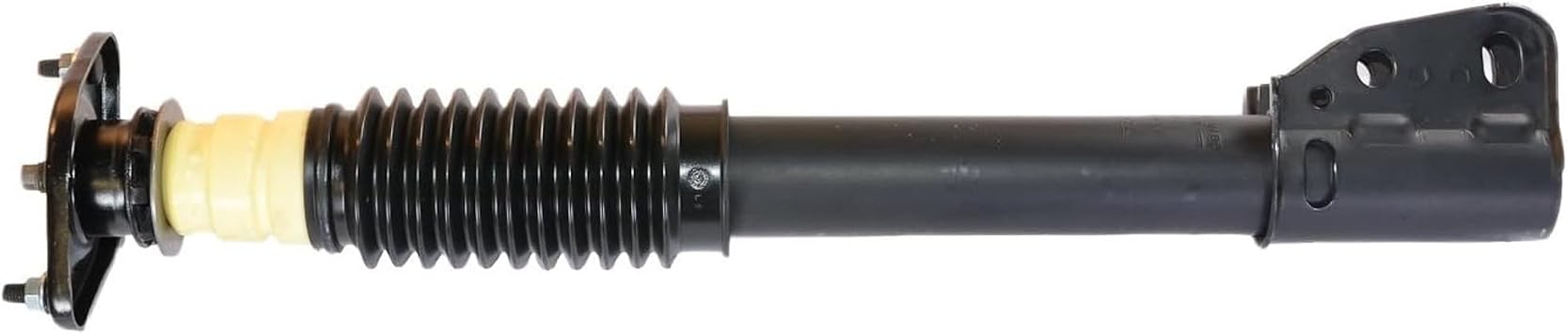 Gabriel G56726 Ultra ReadyMount Rear Complete Strut Assembly for Buick LeSabre, Electra, Park Avenue; Cadillac 60 Special, DeVille, Fleetwood; Pontiac Bonneville 1 Pack