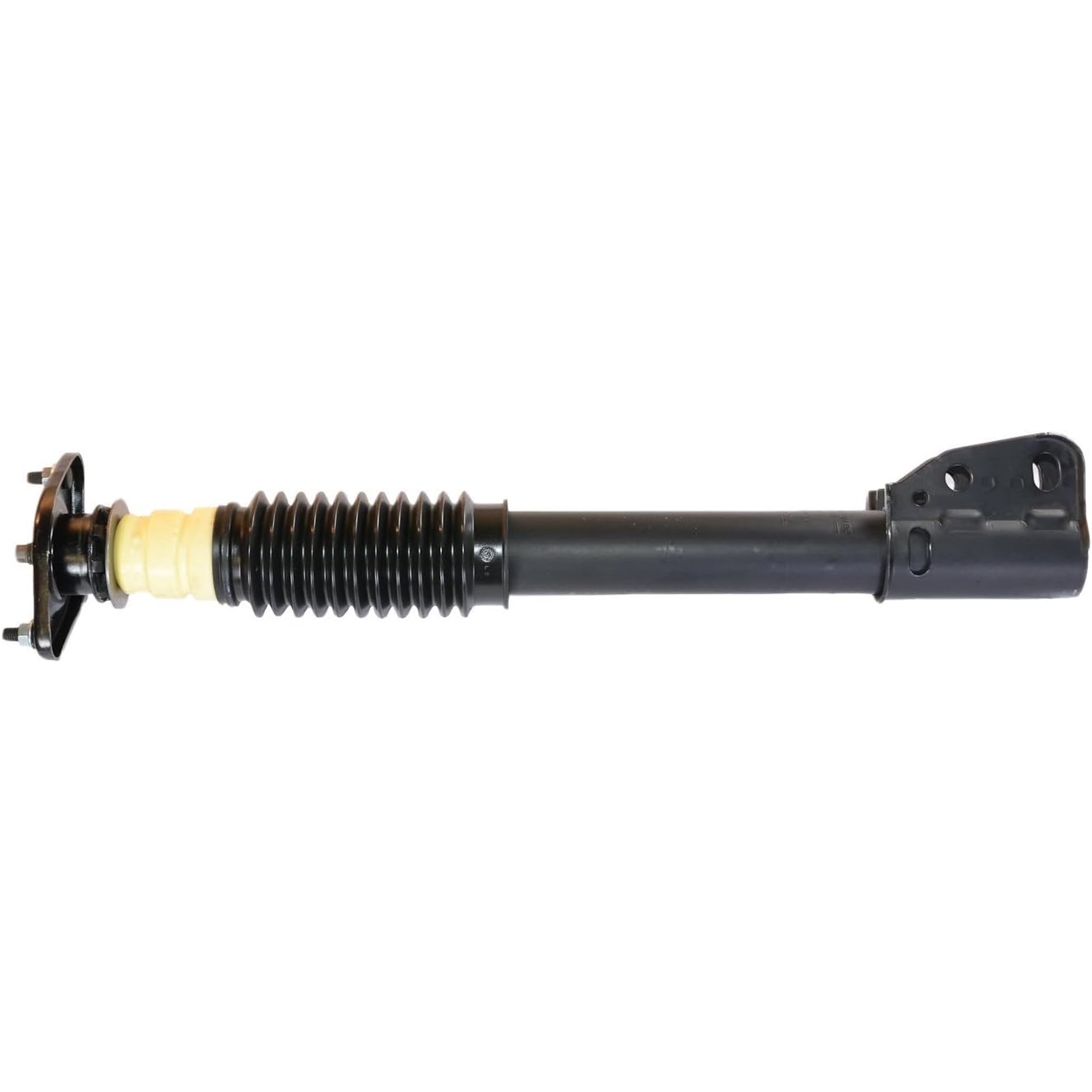 Gabriel G56726 Ultra ReadyMount Rear Complete Strut Assembly for Buick LeSabre, Electra, Park Avenue; Cadillac 60 Special, DeVille, Fleetwood; Pontiac Bonneville (1 Pack)
