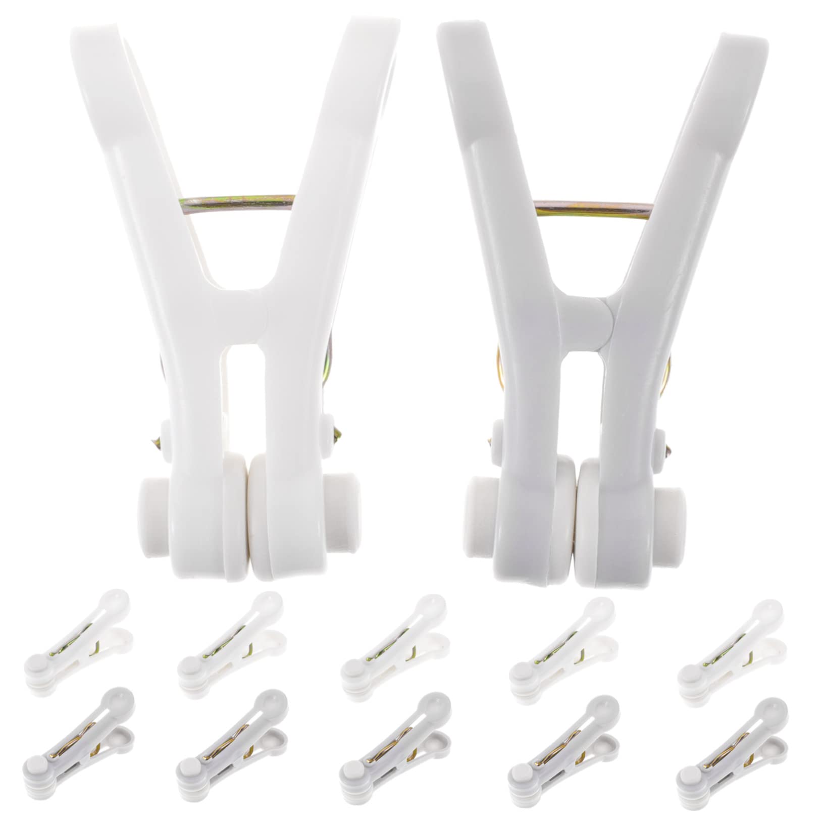 水滴と洗濯ばさみ 水滴と洗濯ばさみ 水滴と洗濯ばさみ Amazon.co.jp : Chicer