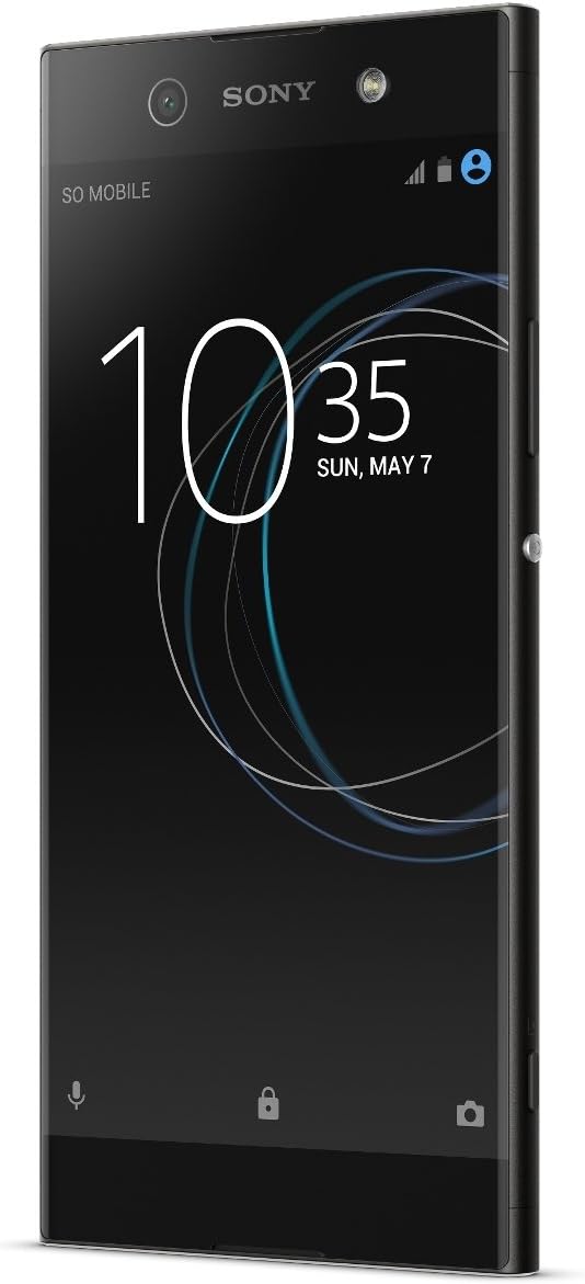 Sony Sony Xperia 10 III 5G Dual-SIM 128 Go Bleu Pas Cher