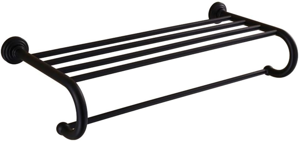 400W水銀灯ブルー安定器付き ライトトラップシステム 200V 400W 投光器