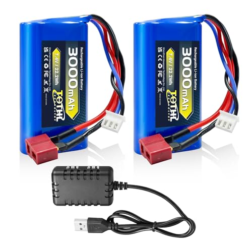 BLUE STAR BATTERIA IONI DI LITIO 3,7V 1300mAh /PER SAMSUNG GALAXY ACE S5830 - GIO - FIT - PRO - WAVE - Foto 7