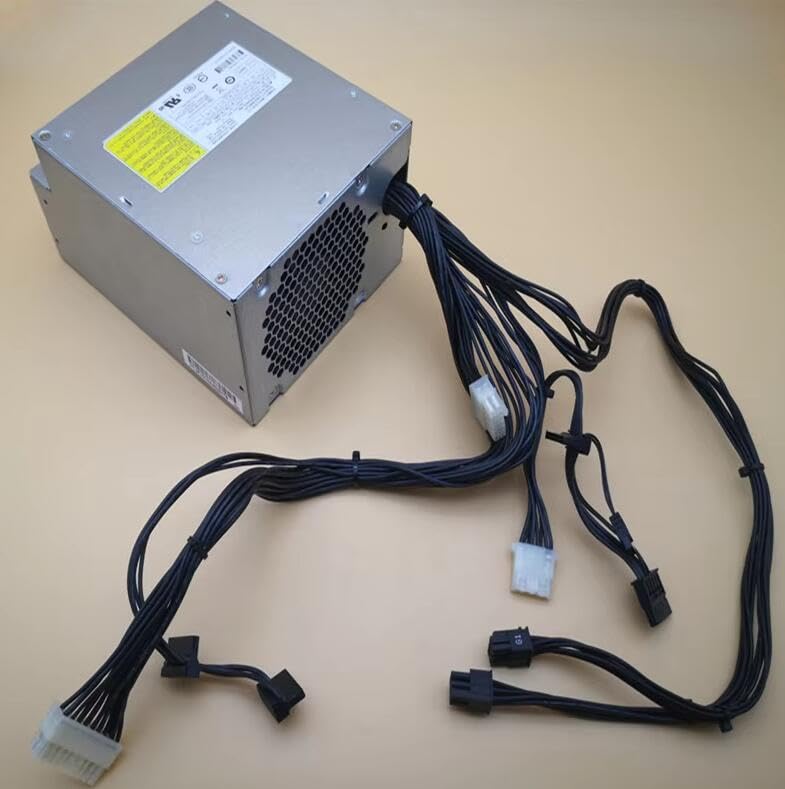 Amazon | 電源ユニット適用するHP Workstation Z440 用 700W DPS-700AB