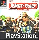  Asterix & Obelix gegen Cäsar
