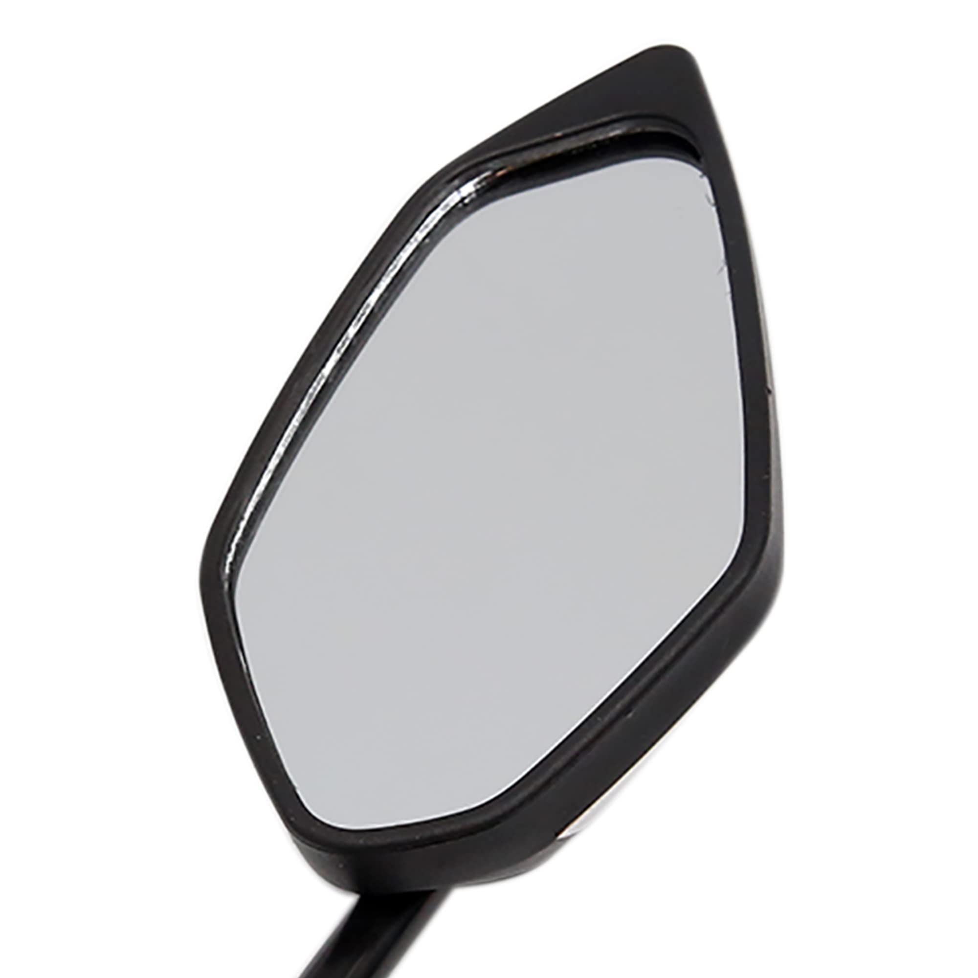 Dan&Dave スモーク&ミラー V2白黒セット 新品未開封 レアデック Dan&Dave スモーク&ミラー V2白黒セット 新品未開封 レアデック