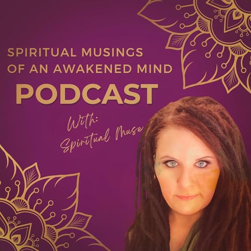 Episode 0 let&rsquo;s meet