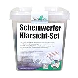 Lackierladen