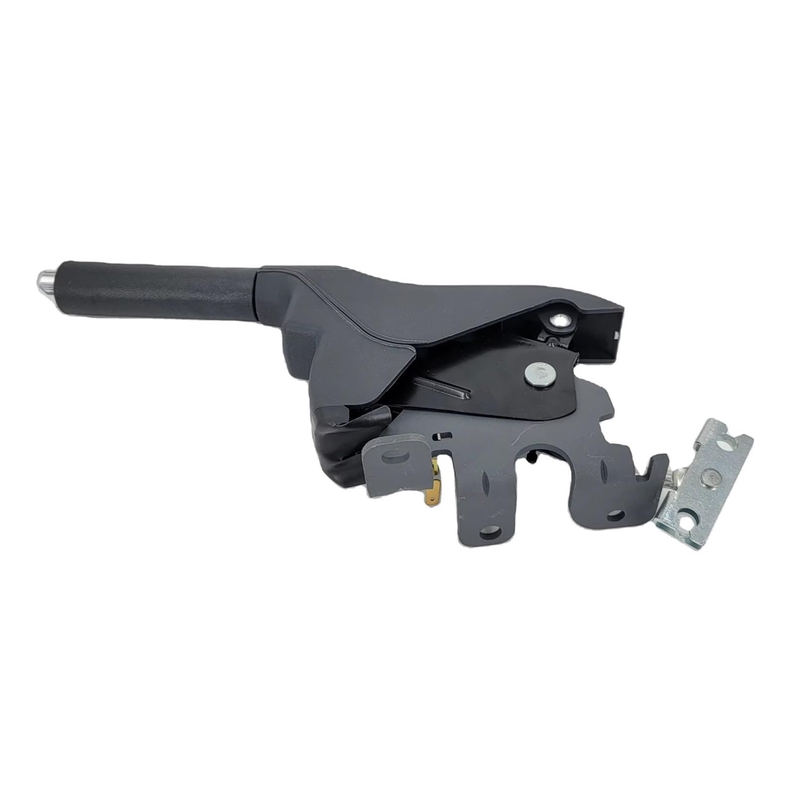 Actuador De Freno De Mano Para Hyundai Getz 2002 2003 2004 2005 2006 2007 2008 2009 2010 Freno De Mano Conjunto Palanca Estacionamiento 59710-1C000 Autopartes