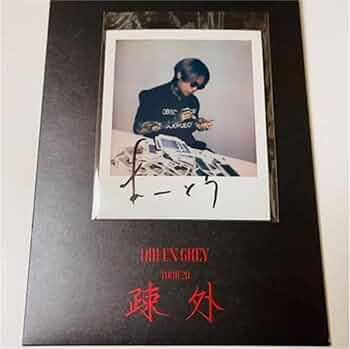 51J9Ndc09AL._AC_UF350,