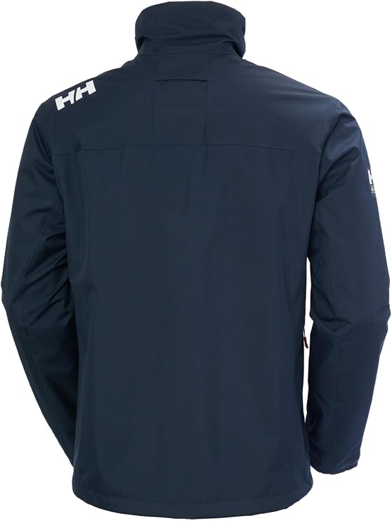 Helly Hansen Crew Midlayer Mont, 5003203640