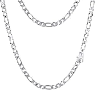 Collier enfant garcon Outlet