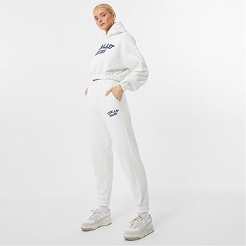 everlast jogginghose damen