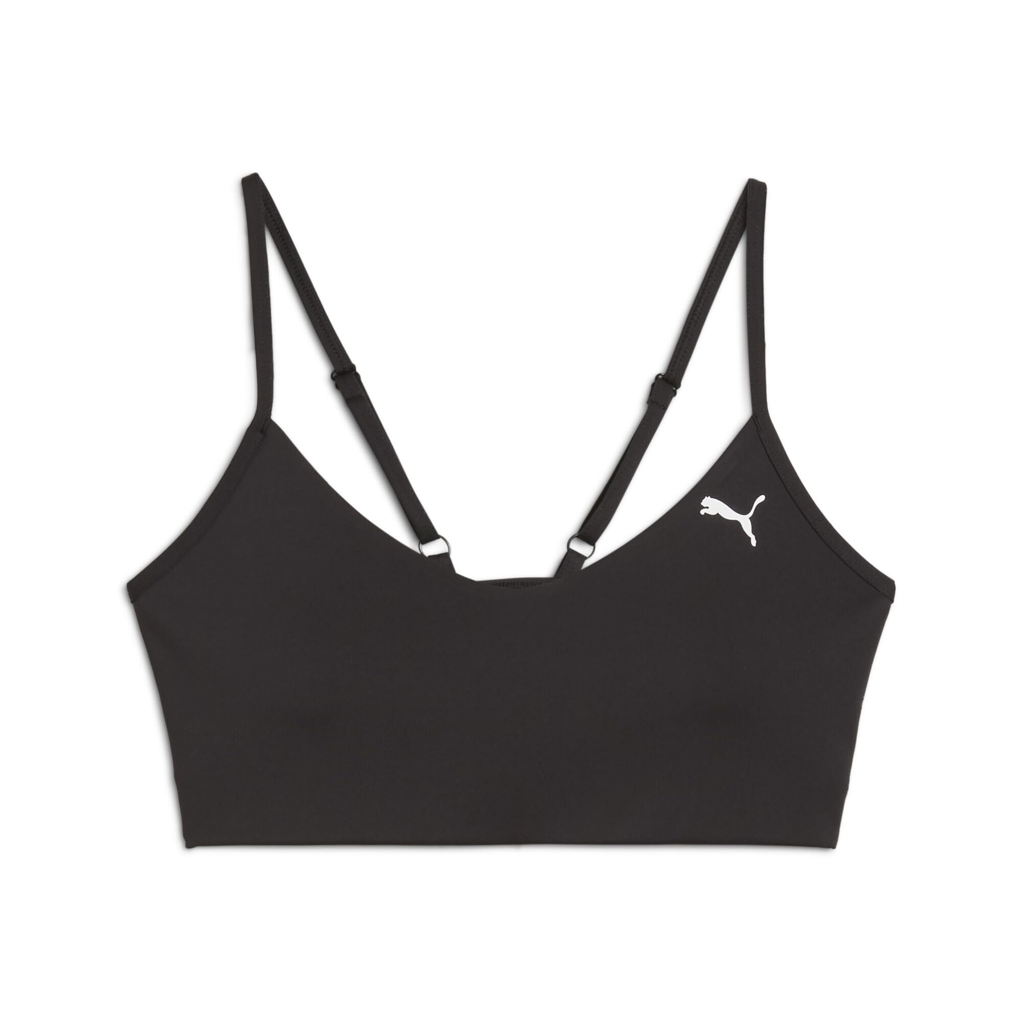 PUMA Move Bra Spor sütyenleri Kadınlar