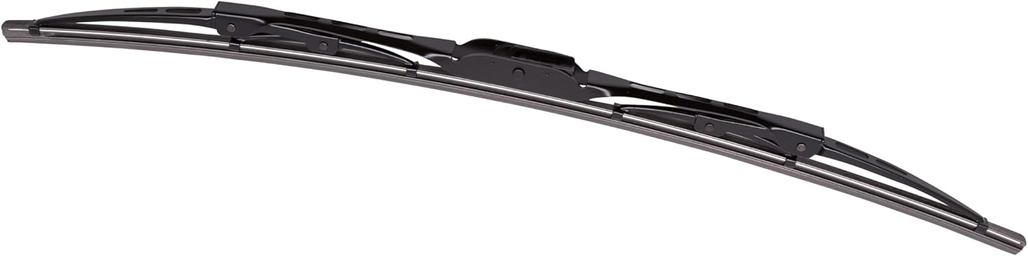 ACDelco GM Original Equipment 95287043 Windshield Wiper Blade
