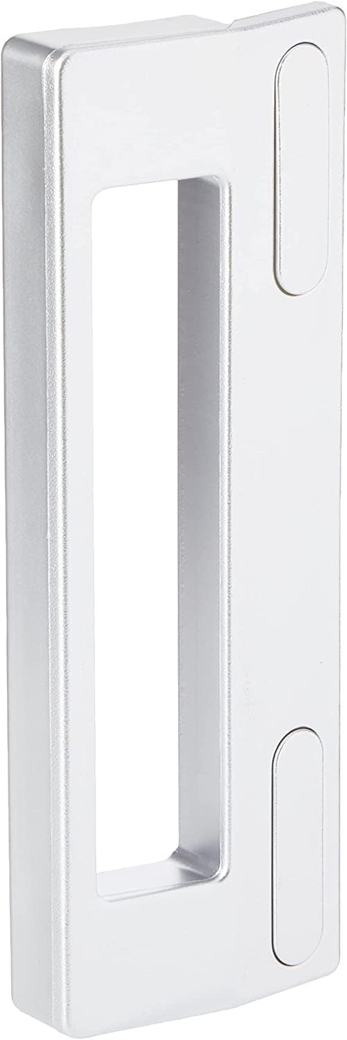 Maniglia porta - Frigorifero, congelatore - SABA - 3151333662734271957