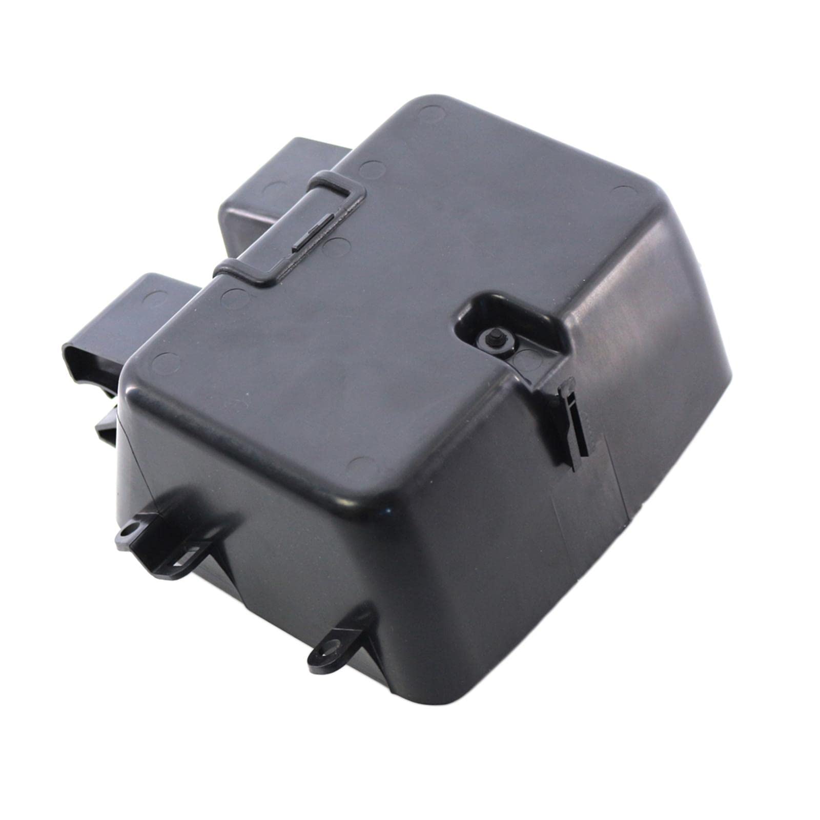 Winti Bb5e 7813562 Ba Center Console Cup Holder Fit Ford