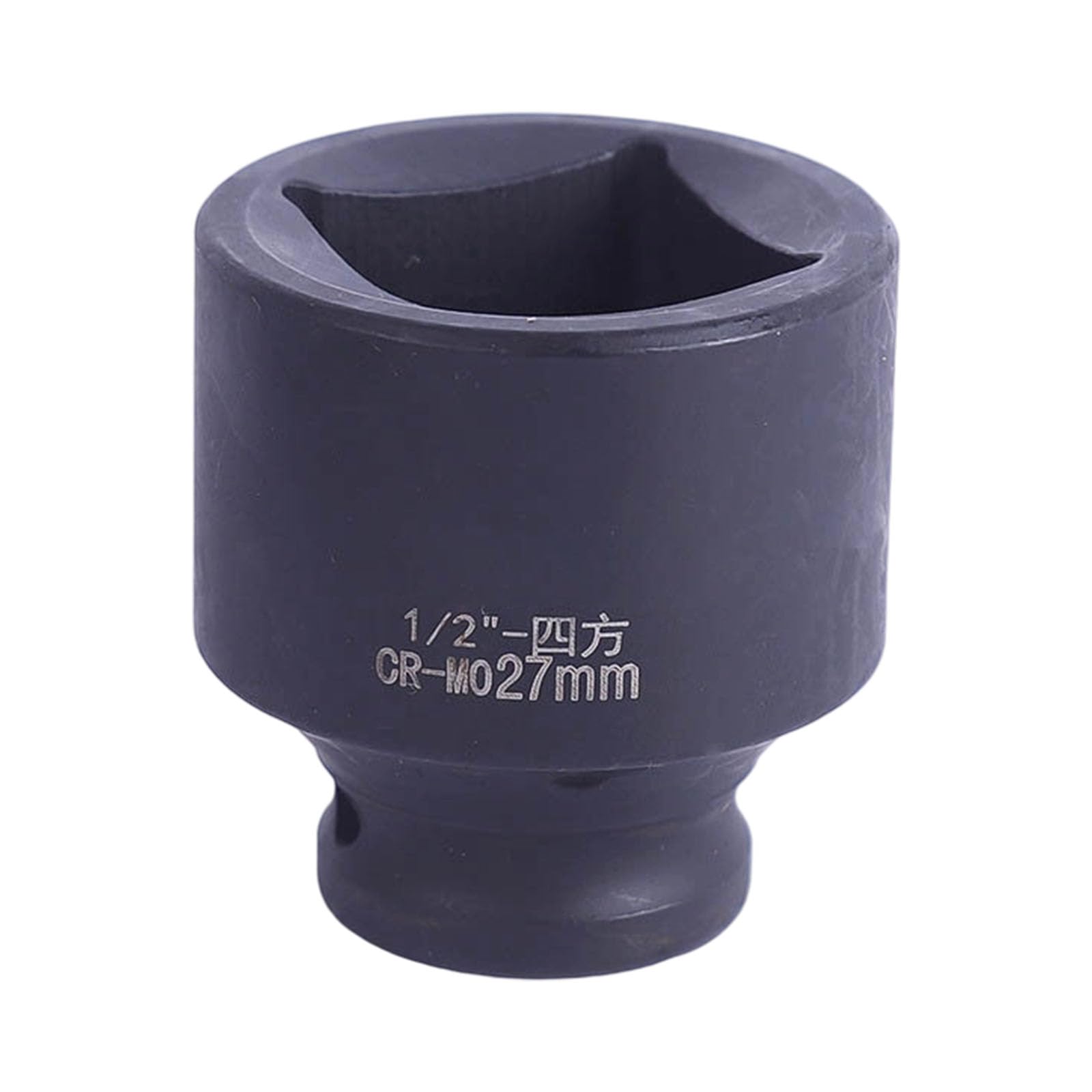 Hdoytxxm 27Mm Permanent Effect Port Set With 6Mm 30Mm Extent And Strengthened Grip For Heavy Equipment Search Engine Metal Effect Port Set