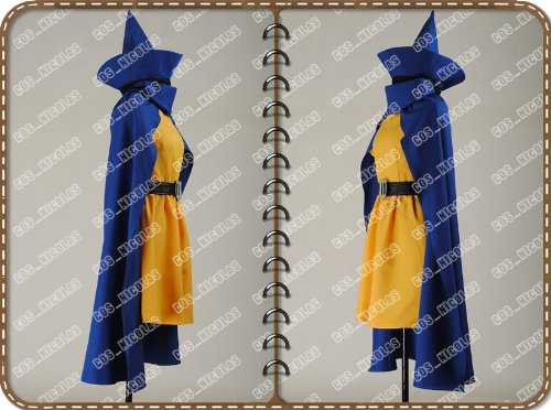 ドラクエ4 ドラゴンクエスト コスプレ 衣装】アリーナ姫 サントハイム