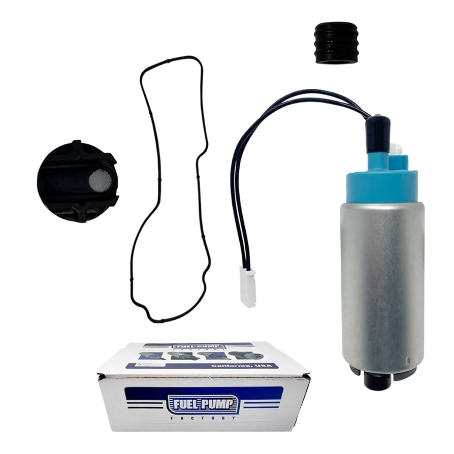 ご も】 ADIDAS ORIGINALS ZX 2K BOOST UTILITY GORE-TEX/アディダス