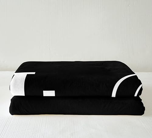 Miniatura 4 de Wrestle - Manta de forro polar para niños, niñas, adolescentes, decoración de lucha libre, súper suave y mullida, 40 x 50 pulgadas