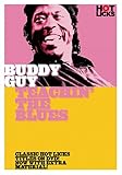Buddy Guy: Teachin' the Blues