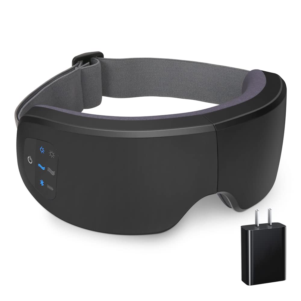 Amazon | NIPLUX EYE RELAX ホットアイマスク 株式会社日創プラス  