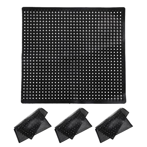 DECOMELODY 4 �� �Y�� �{ �� �Y�� �� �}�b�g �ė��p�\ �{ �Y�� �p�b�h �� �p�b�h �� �� �Q�� �}�b�g �}�b