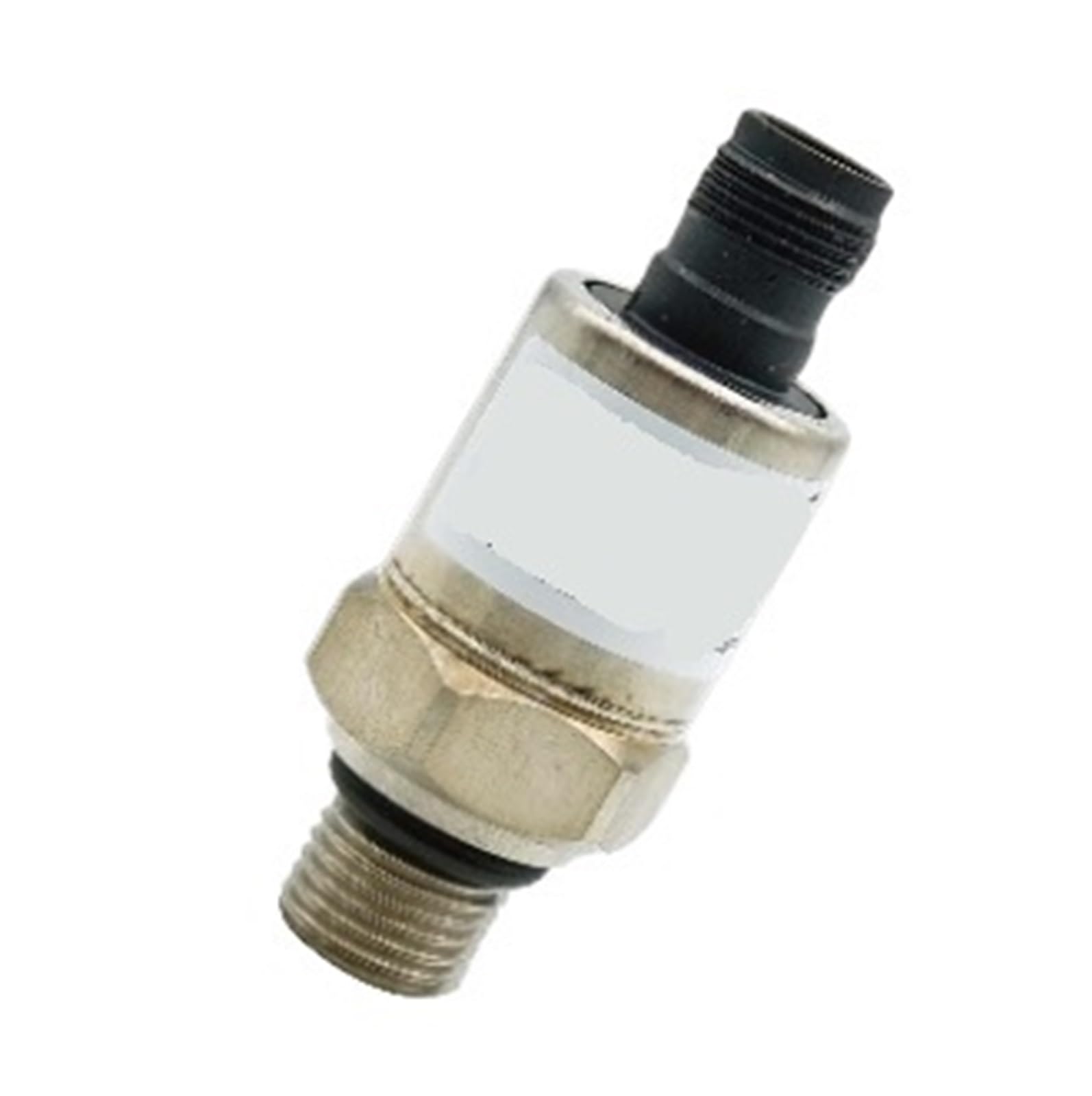 MXXDMOPD Liquid Pressure Sensor GPTBG7SC010BSCHX Transmitter