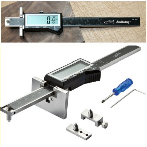 Best Mortise Marking Gauges