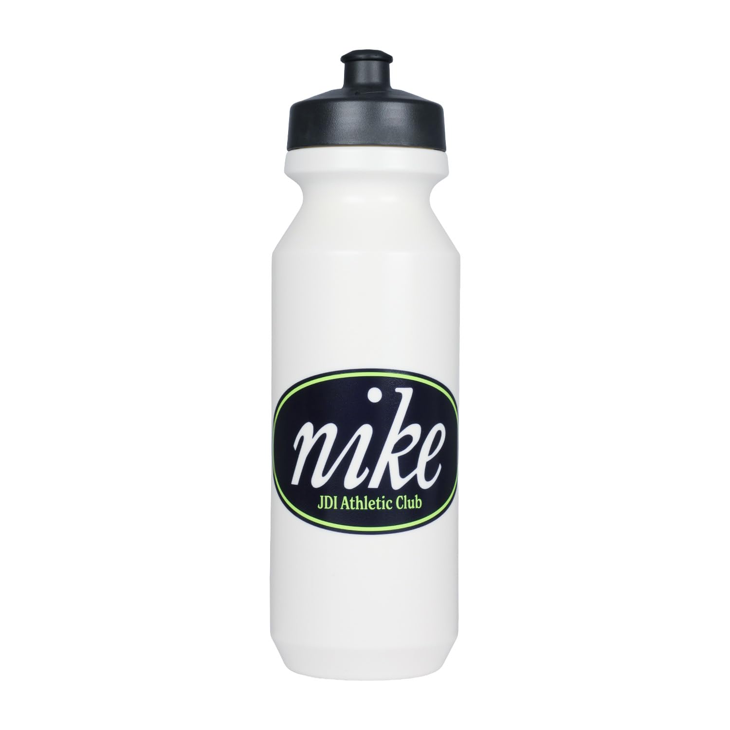 Nike Big Mouth 2.0 950ml Graphic 32oz/950ml Sail/Black/Obsidian HY6007-177-image-42